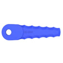 Aftermarket Garden Lawn Mower Trimmer Blades Head RS-0001 For Kobalt KST - 120X and 40v Max Cordless String Trimmer 40V Cordless String Trimmer Item number 506886 (model KST 120X-06)&nbsp;651246 (model KST 120X)