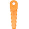 Aftermarket Garden Lawn Mower Trimmer Blades RS-0001 For Worx WG105 WG106 WG108 WG109 WG112 WG113 WG115 WG116 WG117 WG118 WG119 WG124 &nbsp;WG184 WG190 WG191 WG168