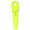 Aftermarket Garden Lawn Mower Trimmer Blades RS-0001 For Greenworks 21362 21602 21062 21132 21242 21282 21302 21332 21262 21312 21342 2100302 2100202 2100702 STBA40B210 ST40B410 BST4000 ST40L0018V 24V 40V 60V 80V