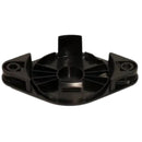 Aftermarket Garden Lawn Mower Trimmer Head EVBD-01 For Black Decker GH900 GH912 GH600 GH610 GH400 GH500 NST2018 NST2118 NST1118 NST1018 NST1024 NST1810 LST220 LST201 LST300 LST400 LST420 LST136 LST120 LST140 LST1018 LST522 LSTE523 LSTE525&nbsp;ST6600 ST7000 ST7200 ST7700 ST7701 ST8600 ST9000 MTC220 MTE912 CST1000 CST1100 CST1200 CST2000 BESTA510 BESTA512 BESTE620