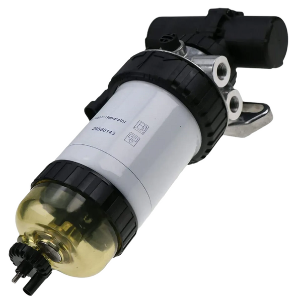 Aftermarket Fuel filter 101644GT For Genie Z-135-70 S-125 S-80 S-120 S-85  S-100 S-105 Z-80-60 GTH-5519