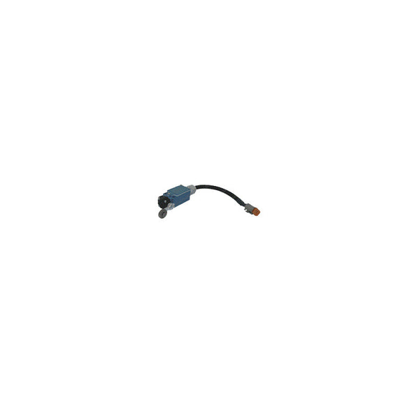 Aftermarket Limit Switch,Operational 75035GT  for Genie S-100,S-105,S-120,S-125