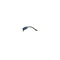 Aftermarket Limit Switch,Operational 75035GT  for Genie S-100,S-105,S-120,S-125