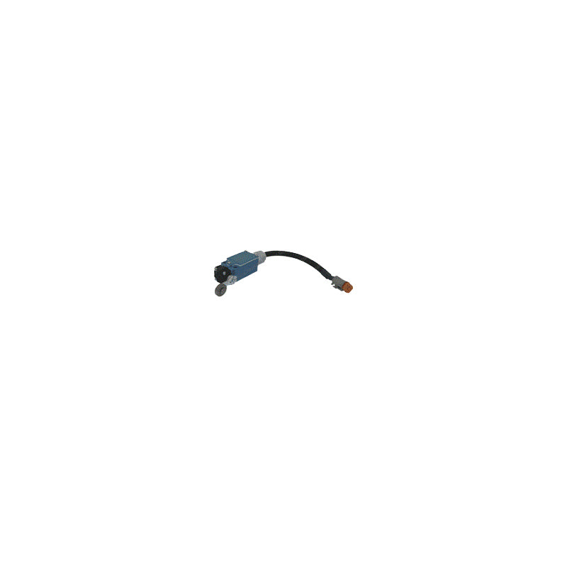 Aftermarket Limit Switch,Operational 75035GT  for Genie S-100,S-105,S-120,S-125