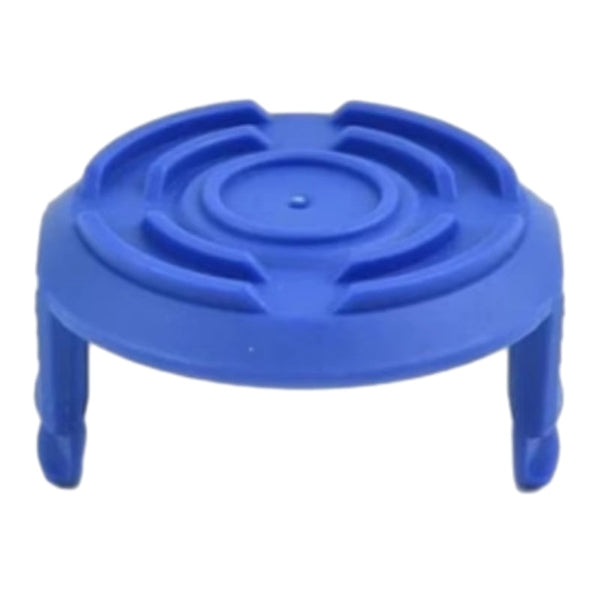 Aftermarket Lawn Mower Grass Trimmer Line Spool WX150 For Spear Jackson 18V S1825CT 36V S3630CT S3630CT2 NOF - GT - 25018 - D Mac ALLister

MGTP 18 Li Qualcast CGT36LA1 CG18LA1 WORX WG150 WG151