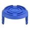 Aftermarket Lawn Mower Grass Trimmer Line Spool WX150 For Spear Jackson 18V S1825CT 36V S3630CT S3630CT2 NOF - GT - 25018 - D Mac ALLister

MGTP 18 Li Qualcast CGT36LA1 CG18LA1 WORX WG150 WG151