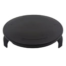 Aftermarket Lawn Mower Grass Trimmer Spool Cover AC41HCA For Homelite UT41112 UT41121 UT41120 UT41113 UT41122 UT41112B