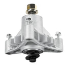 Aftermarket  Lawn Mower Spindle Assembly 143651 532143651 For Husqvarna  AYP 44 and 50 Ventilated Deck