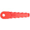 Aftermarket Lawn Mower Trimmer Blades RS-0001 For Craftsman CMCST900 CMCST915 CMESTA900 CMEST913 CMESTE920  CMCST98020 CMCST910 CMCST910M CMCST910M1