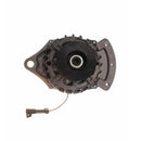 Aftermarket Partwerks Alternator 30-01114-06 For Carrier Genesis TR 1000