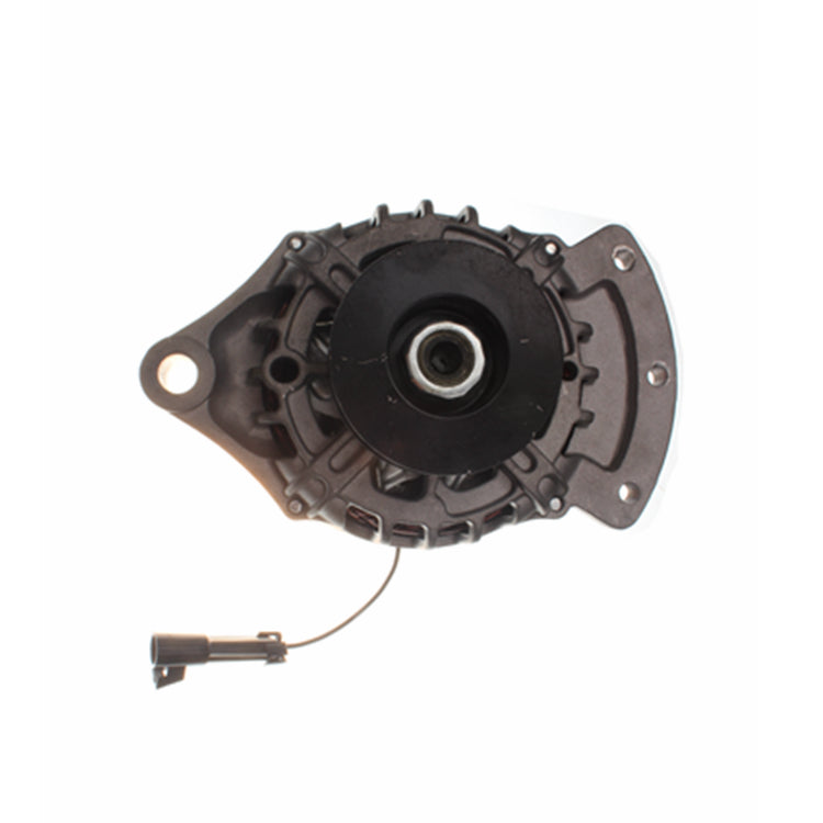 Aftermarket Partwerks Alternator 30-01114-06 For Carrier Genesis TR 1000