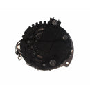 Aftermarket Partwerks Alternator 30-01114-06 For Carrier Genesis TR 1000