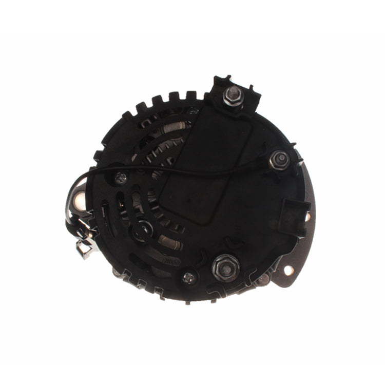 Aftermarket Partwerks Alternator 30-01114-06 For Carrier Genesis TR 1000