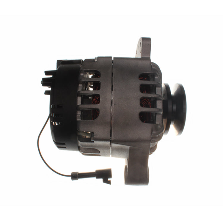 Aftermarket Partwerks Alternator 30-01114-06 For Carrier Genesis TR 1000