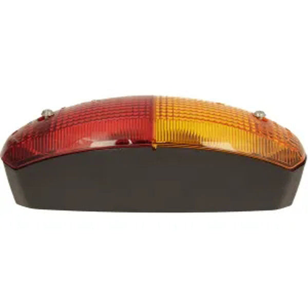 Aftermarket Rear Tail Light 3B794-75890 for M5N-111HD24鑱 M5N-111HDRC24鑱 M4-071HDCC12