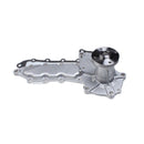 Aftermarket Water Pump 25-37581-10 For Carrier Transicold Vector 1800 X4 7500 X2 2100