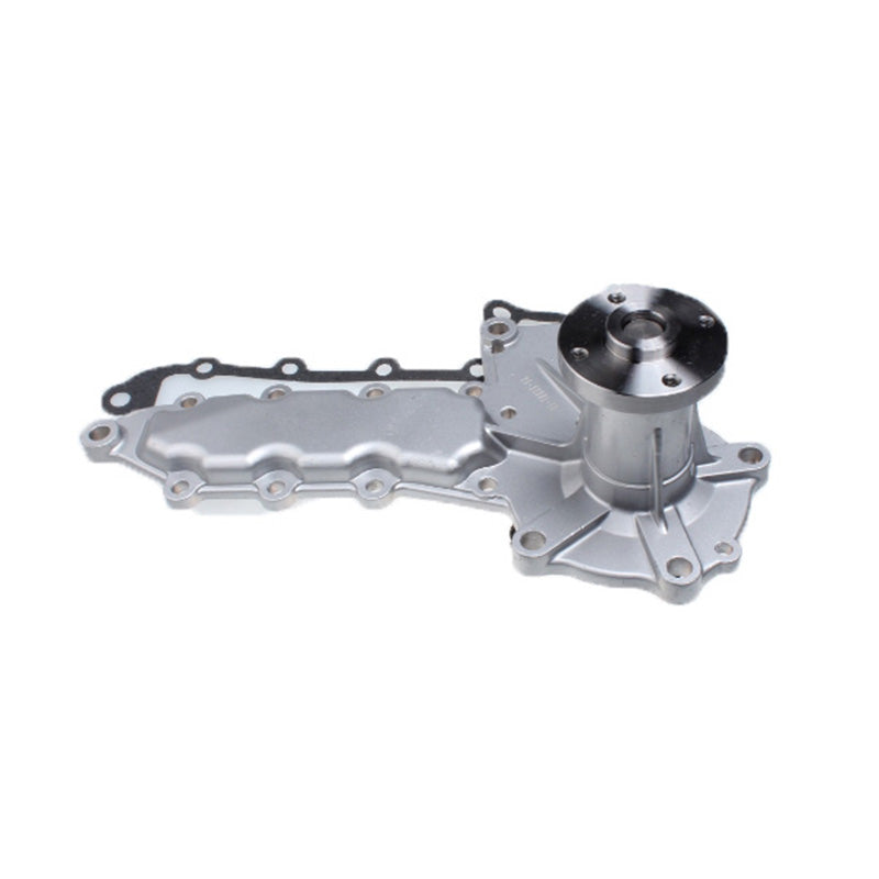 Aftermarket Water Pump 25-37581-10 For Carrier Transicold Vector 1800 X4 7500 X2 2100