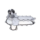 Aftermarket Water Pump 25-37581-10 For Carrier Transicold Vector 1800 X4 7500 X2 2100