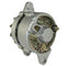 Aftermarket  Alternator 210008620  for Kubota