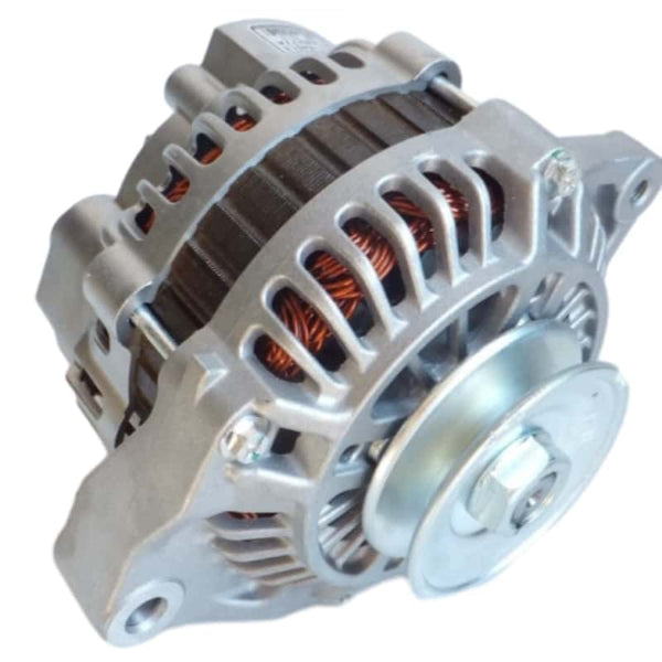 Aftermarket  alternator 1K01164421 1K011-64011 1K011-64012 1K011-64013  for Kubota