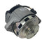 Aftermarket  alternator TC339-15682 for Kubota