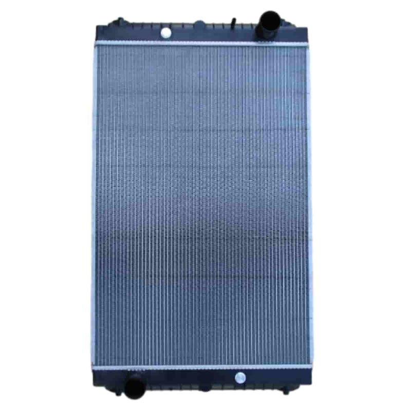 Aftermarket radiator 38100 40300 for Airman Screw Air Compressor PDS750S-4B1 PDS655S FS-Curtis FAC-185P FACF-150P FACG-125P