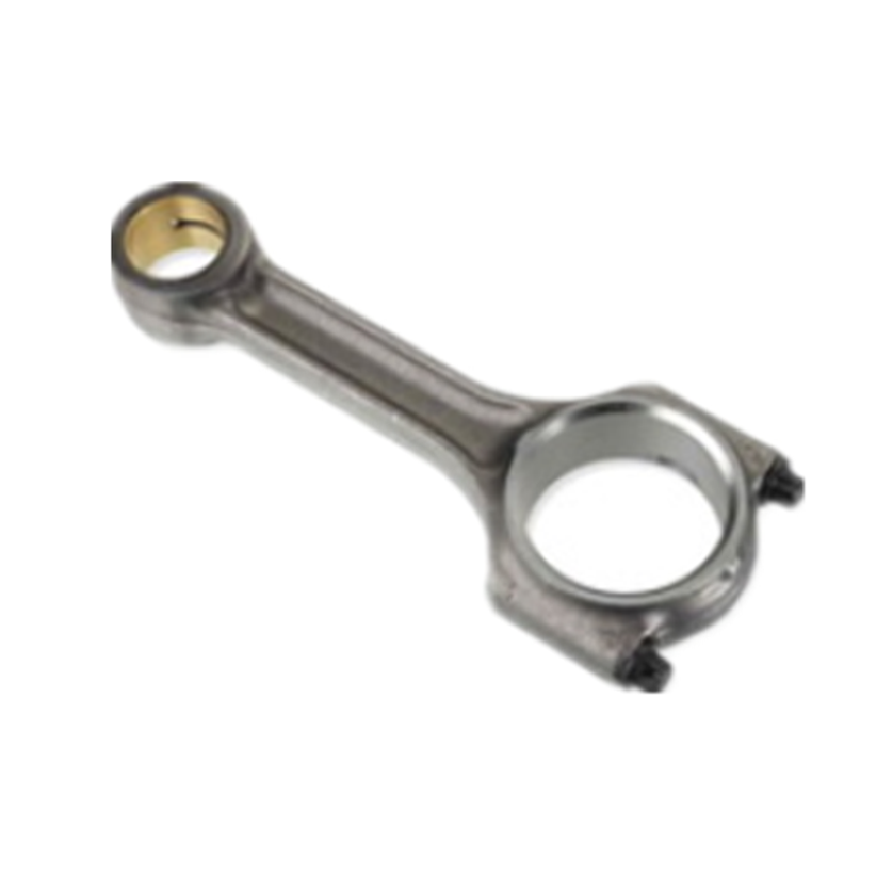 Aftermarket Conrod  B154-0867 For Caterpillar  226B Skid Steer Loader Engine 3024CT
