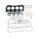 Aftermarket Gasker Kit B3024TOG For Caterpillar 226B Skid Steer Loader Engine 3024CT