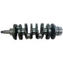 Aftermarket  Crankshaft B308-1852 For Caterpillar 226B Skid Steer Loader Engine 3024CT