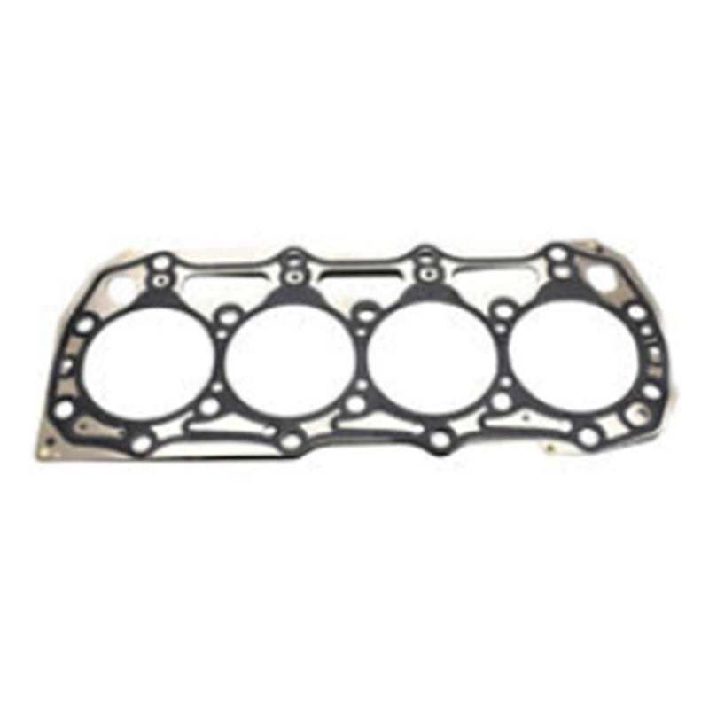 Aftermarket Gasket B311-1685 For Caterpillar 226B Skid Steer Loader Engine 3024CT