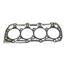 Aftermarket Gasket B311-1685 For Caterpillar 226B Skid Steer Loader Engine 3024CT