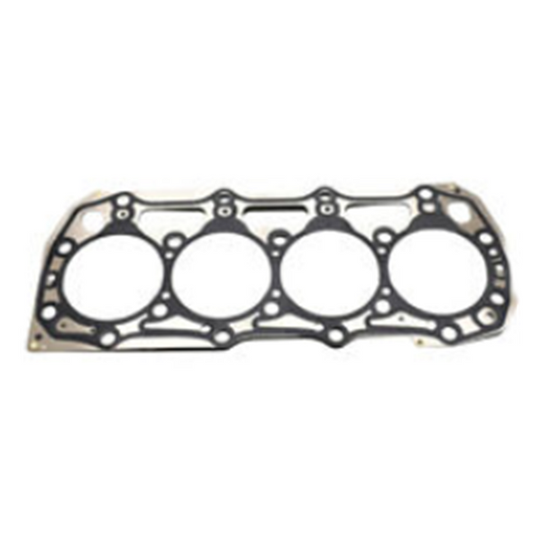 Aftermarket Gasket B311-1685 For Caterpillar 226B Skid Steer Loader Engine 3024CT