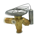 Partwerks C00069 TE2 Thermal Expansion Valve For Hwasung Thermo HT-100 HT-250 HT-500 HT-350A