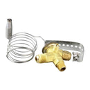 Partwerks C00070 Thermal Expansion Valve Ten 2 For Hwasung Thermo HT-350A HT-50DWES TWIN A