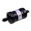 Partwerks C00074 Filter Drier For Hwasung Thermo HT-050MINI HT-050II HT-070II HT-050RTII HT-100