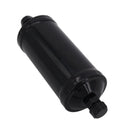 Partwerks C00076 Filter Drier For Hwasung Thermo HT-30DW HT-50DW HT-70DW