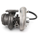 Aftermarket Partwerks Turbocharger 2674A150 452065-0003 5001826792 Fit For Phaser TB25