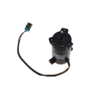 Aftermarket Partwerks Fan Motor 54-60006-16 For Carrier Zephyr Xarios