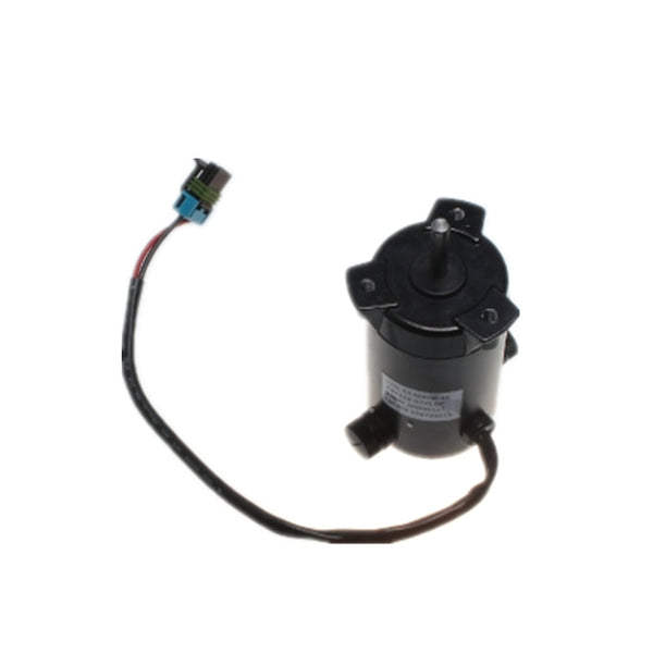 Aftermarket Partwerks Fan Motor 54-60006-16 For Carrier Zephyr Xarios