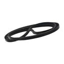Partwerks D00279 Belt 3VX 2*10*1829La For Hwasung Thermo HT-30DWII HT-30DWESII