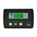 Aftermarket Controller DSE331 For Deep Sea