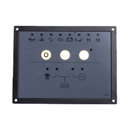 Aftermarket Controller DSE704 For Deep Sea