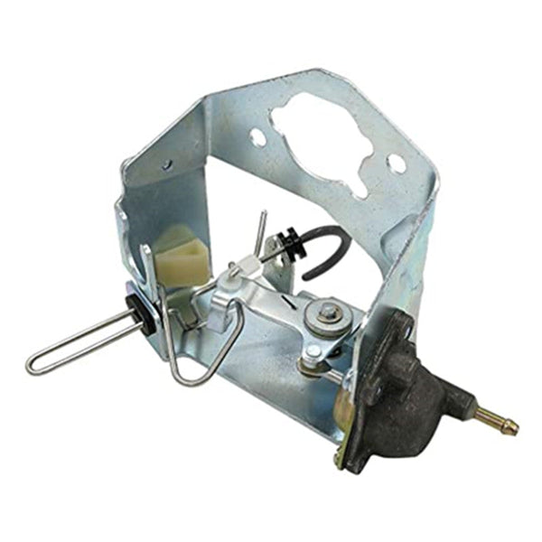 Aftermarket Partwerks Damper Bracket For Honda GX390 GX420