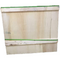 Aftermarket Hydraulic Oil Radiator For Caterpillar Excavator E320D