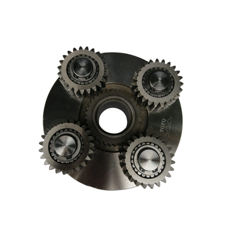 Aftermarket Partwerks First Planetary Reduction Gear Group 05/903805 For JCB JS115 JS260 JZ235 JS180 JS220 JS130