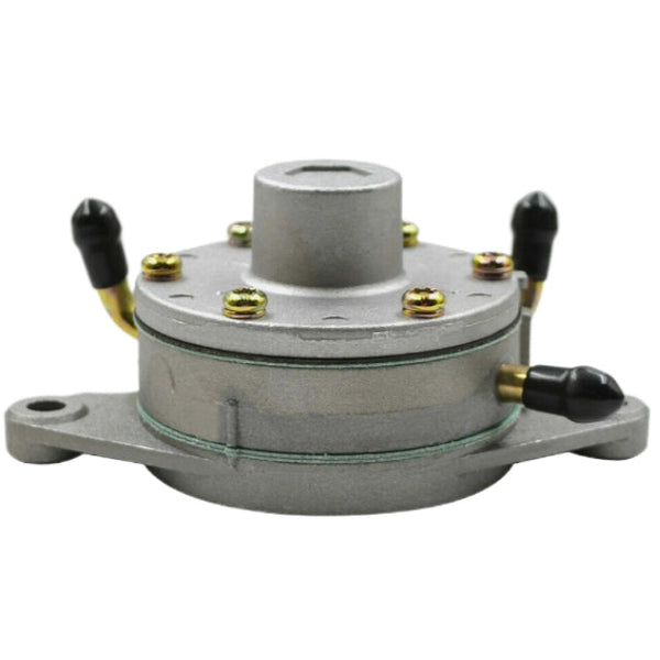 Replacement New 3083460 Fuel Pump for Polaris 400 440 500 600 650 SKS XCR