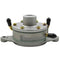 Replacement New 3083460 Fuel Pump for Polaris 400 440 500 600 650 SKS XCR