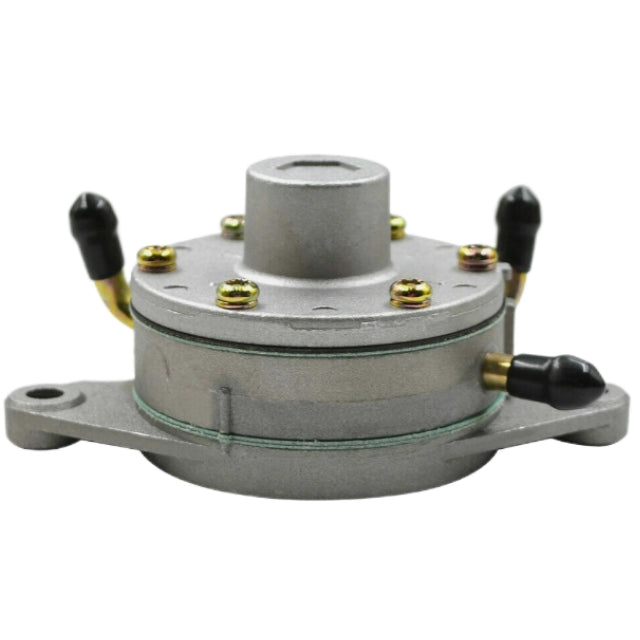Replacement New 3083460 Fuel Pump for Polaris 400 440 500 600 650 SKS XCR