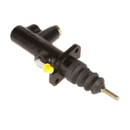 Aftermarket  Brake Master Cylinder G312100070050 For Fendt513 VARIOFARMER