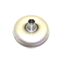 Partwerks Replacement Torque Converter L99313 L500294 For Gehl RS6-34 RS6-34 Gen3